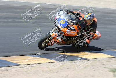media/Apr-25-2025-BRL Bagger Racing League (Fri) [[6011495a33]]/2-Open Practice (1pm-4pm)/1- (1pm-2pm)/